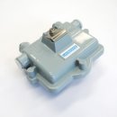 (주)이에스인터내셔날 이미지