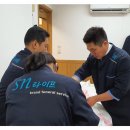 일산참사랑요양병원 이미지