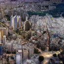 e편한세상 연산 더퍼스트 이미지