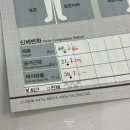 셀리필라테스 | 은평구 불광역 다이어트 셀포랩 은뷰티, 누워서 편하게 받는 체형관리 1회 체험 후기
