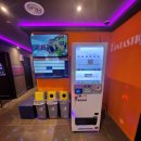 일원노래연습장 이미지