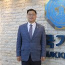 세종대 태권도 이미지