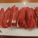 채선당(둔촌점) 이미지