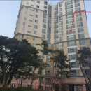 서구-01-92 이미지