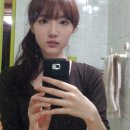 영훈고등학교 이미지