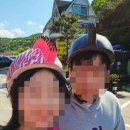 [홍천/춘천 여행] 내돈내산 ‘레저윤 ATV’ 솔직 후기: 가격과 코스 아쉬웠던 점