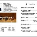사창초등학교 이미지