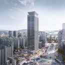 7500 이미지