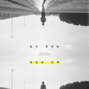 깊은수학학원 - 서대문구 가재울로12길 36 | 깊은수학학원