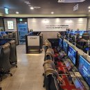 크라우드PC방 | 🎮 용인 영덕동 크라우드PC방 다녀온 솔직 후기 🖤