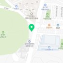 명인만두부천 이미지