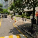 무궁화로_3 이미지