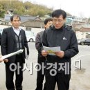 나산센터-2 이미지