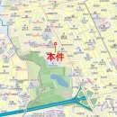 신월동198 이미지