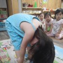 요가 1반 이미지