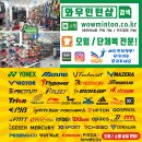 남04 이미지