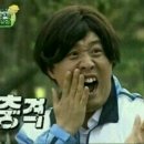 우리수퍼 이미지