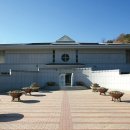 마산 화장장 이미지