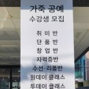 지후아뜰리에