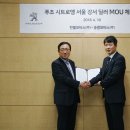 ㈜서울모터스 이미지
