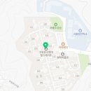 GS25 구로현대점 이미지