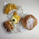 신반포상가 | 반포 빵집 / 김영모과자점 신반포점 베이커리 맛집