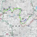 청산목장 이미지