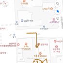 탄현로336번길 이미지