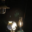경주 캠핑573 이미지