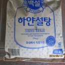 광천농협화봉지소 이미지