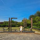 해피관광렌터카 이미지