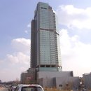 역전길 이미지