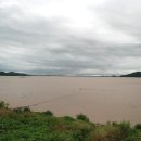 평택대교 쉼터 이미지