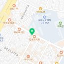 CU 조대후문점 이미지