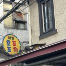 미오포차