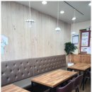 사계절김밥 이미지