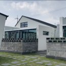 경주 로투스 28 이미지