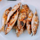 오륜농장 이미지