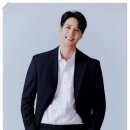 김지석 카카오 검색결과