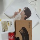 교촌치킨 고운점