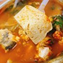 아야진생태찌개 역삼점 이미지