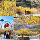 달전시목지 이미지