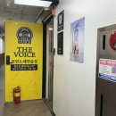 산호동274 이미지