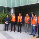 대봉1동주민센터 이미지