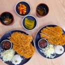 CU세종호수의아침점 | [세종 나성동] 나성동 맛집 밥집~광화문미진 세종점, 리뷰 후기