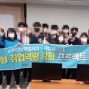 현일산업