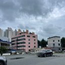 명륜진사갈비 내외점 | 가족 외식하기 좋고 갈비가 맛있는 민생회복 소비쿠폰 사용 가능 매장 명륜진사갈비 김해내외점 방문후기