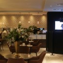 신촌에안김 이미지