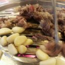 암소한마리정육 이미지