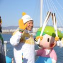 성화환경 이미지